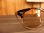画像5: ORGUEIL オルゲイユ - Sirmont Glasses　D-Brown　【MADE IN JAPAN】