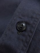 他の写真1: PHERROW'S フェローズ - MICHAELS カスタム ワークシャツ　S,ブラック　【MADE IN JAPAN】
