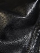 他の写真3: ORGUEIL オルゲイユ - セール!!　Sports Jacket　	Black 　【MADE IN JAPAN】