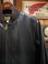 画像3: ORGUEIL オルゲイユ - セール!!　Sports Jacket　	Black 　【MADE IN JAPAN】
