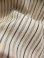 画像13: ORGUEIL オルゲイユ - Shawl Collar Shirt　Stripe　【MADE IN JAPAN】