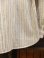画像12: ORGUEIL オルゲイユ - Shawl Collar Shirt　Stripe　【MADE IN JAPAN】