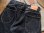 画像12: ORGUEIL オルゲイユ - Tailor Jeans　One Wash　