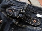他の写真2: ORGUEIL オルゲイユ - Tailor Jeans　One Wash　
