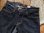 画像3: ORGUEIL オルゲイユ - Tailor Jeans　One Wash　