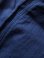 画像17: ORGUEIL オルゲイユ - Work Pants　Blue 【MADE IN JAPAN】