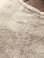 画像12: PHERROW'S フェローズ - チマヨ柄刺繍 ベスト　ベージュ　【MADE IN JAPAN】