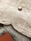 画像8: PHERROW'S フェローズ - チマヨ柄刺繍 ベスト　ベージュ　【MADE IN JAPAN】