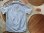 画像10: PHERROW'S フェローズ - プレーン ラウンドカラー 半袖 ボタンダウンシャツ　ギンガムチェック　【MADE IN JAPAN】