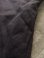 画像9: PHERROW'S フェローズ - プレーン ラウンドカラー 半袖 ボタンダウンシャツ　ブラック　【MADE IN JAPAN】