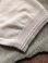 画像7: ORGUEIL オルゲイユ - Knit Tshirt　Grey　【MADE IN JAPAN】