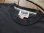 画像5: PHERROW'S フェローズ - FOSTER ワッペン付き Tシャツ　Sブラック
