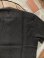 画像11: ORGUEIL オルゲイユ - Band Collar Shirt　Black　【MADE IN JAPAN】