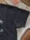 画像3: PHERROW'S フェローズ - ORIENTAL TIGERS Tシャツ　S,ブラック
