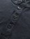 画像7: PHERROW'S フェローズ - ヘンリーネック Tシャツ　S,ブラック