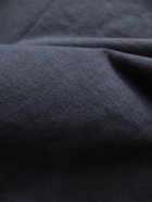 他の写真3: PHERROW'S フェローズ - ORIENTAL TIGERS Tシャツ　S,ブラック