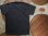 画像10: PHERROW'S フェローズ - ORIENTAL TIGERS Tシャツ　S,ブラック