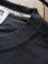 画像6: PHERROW'S フェローズ - ORIENTAL TIGERS Tシャツ　S,ブラック