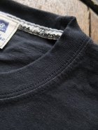 他の写真2: PHERROW'S フェローズ - ORIENTAL TIGERS Tシャツ　S,ブラック