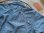 画像17: PHERROW'S フェローズ -  '40年代モデルワークシャツ 　ブルーシャンブレー　【MADE IN JAPAN】