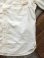 画像5: PHERROW'S フェローズ -  '40年代モデルワークシャツ 　ホワイトシャンブレー　【MADE IN JAPAN】