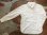 画像2: PHERROW'S フェローズ -  '40年代モデルワークシャツ 　ホワイトシャンブレー　【MADE IN JAPAN】 (2)