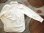 画像15: PHERROW'S フェローズ -  '40年代モデルワークシャツ 　ホワイトシャンブレー　【MADE IN JAPAN】