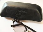 他の写真3: ORGUEIL オルゲイユ - Sirmont Glasses　Grey　【MADE IN JAPAN】