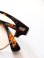 画像5: ORGUEIL オルゲイユ - Sirmont Glasses　L-Brown　【MADE IN JAPAN】