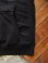 画像6: PHERROW'S フェローズ -  ラグ柄刺繍 フルジップパーカー　ブラック