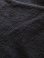 画像11: PHERROW'S フェローズ -  ラグ柄刺繍 フルジップパーカー　ブラック