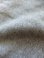 画像17: PHERROW'S フェローズ -  ラグ柄刺繍 フルジップパーカー　杢グレー