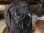 画像4: COLE HAAN ZEROGRAND × MOUNTAIN HARD WEAR - バックパック　ヘザーブラック　