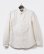 画像1: ORGUEIL オルゲイユ - Button Down Shirt ボタンダウンシャツ ホワイト (1)