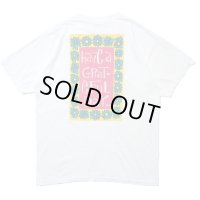 GOWEST ゴーウェスト - GRATEFUL DAY T-SHIRTS／HAVE A GRATEFUL DAY SERIES