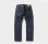 画像2: ORGUEIL オルゲイユ - Tailor Jeans (2)