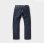 画像1: ORGUEIL オルゲイユ - Tailor Jeans (1)