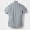 画像2: ORGUEIL オルゲイユ -Short Sleeve Work Shirt (2)