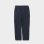 画像1: ORGUEIL オルゲイユ - Abraham Moon Tweed Trousers (1)