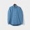 画像1: ORGUEIL オルゲイユ - Windsor Collar Shirt (1)