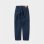 画像2: ORGUEIL オルゲイユ - 10周年記念スペシャルNatural Indigo Tailor Jeans (2)