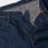 画像3: ORGUEIL オルゲイユ - 10周年記念スペシャルNatural Indigo Tailor Jeans (3)