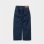 画像1: ORGUEIL オルゲイユ - 10周年記念スペシャルNatural Indigo Tailor Jeans (1)