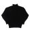 画像1: ORGUEIL オルゲイユ - Submarine Sweater  : 　BLACK (1)
