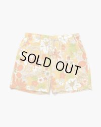 HGD - HGD  EASY SHORTS