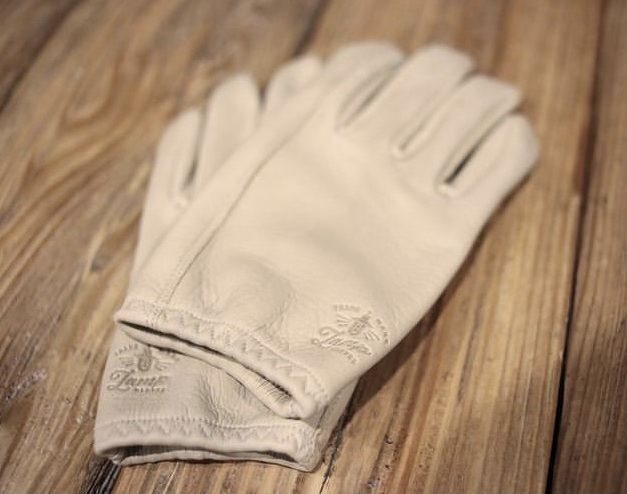 最大88％オフ！ ランプグローブス LAMP GLOVES L nmef.com