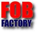 画像: 鉄板オフィサーブッシュなど「ＦＯＢ　ＦＡＣＴＯＲＹ」のパンツ類が再入荷っ！