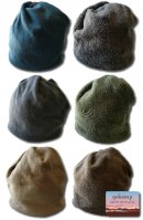 画像:  GO HEMP  -　LUMB'S REVERSIBLE NECK WARMER　GHG0024MAD　３カラー入荷しました！