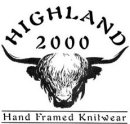 画像: HIGHLAND 2000 (ハイランド2000)　ワッチキャップ３種類、全17カラーアップしました！