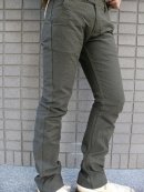 画像: F.O.B factory - ARMY TROUSERS　［F0291］　再入荷しました！！